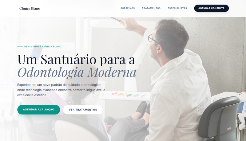Aqua Dental Premium